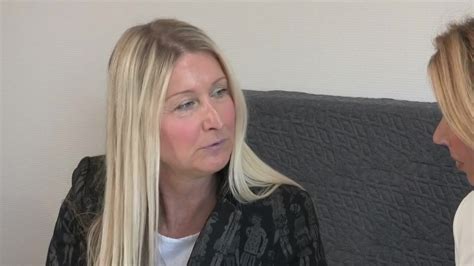 Irene Best van Decupré waarom slapen op het juiste matras zo belangrijk