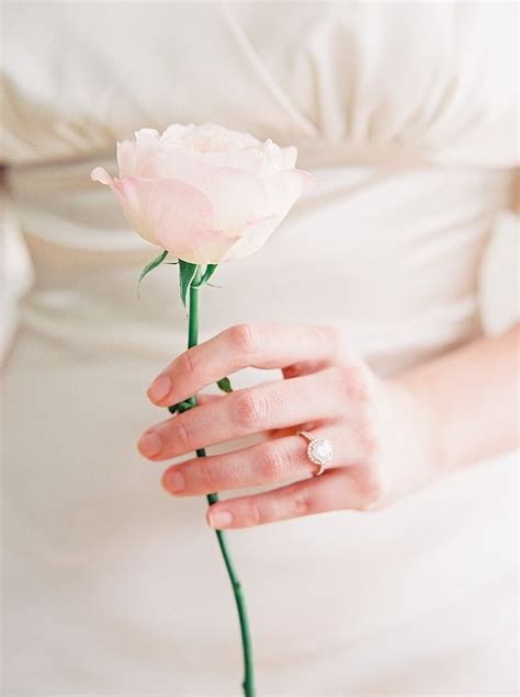 Pin By Eliza On Kim And Daisy Kpm Wedding Hands Holding Flowers
