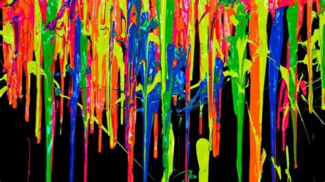 colorful-paint-splash-hd-trippy-wallpapers-hd-wallpapers-id-46900