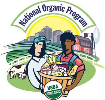 Genetically modified organisms (gmos) or genetically engineered. Greentree Naturals - Farm Fresh Certified Organic Produce