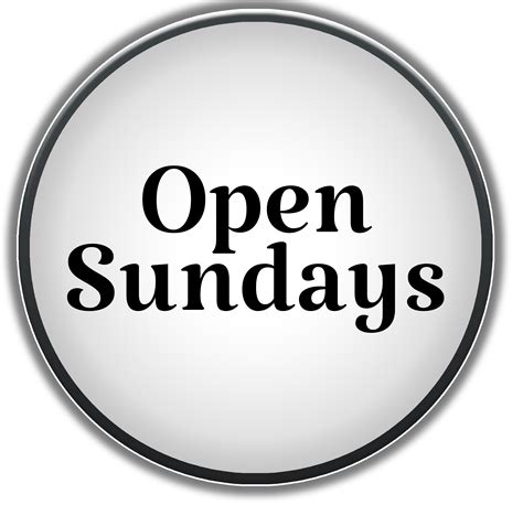 Open Sundays Offers Diagnostic Testing In Vallejo Ca 94590