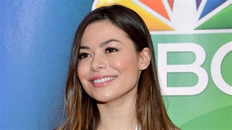 Free Download Miranda Cosgrove Wallpapers Images Photos Pictures Backgrounds X For