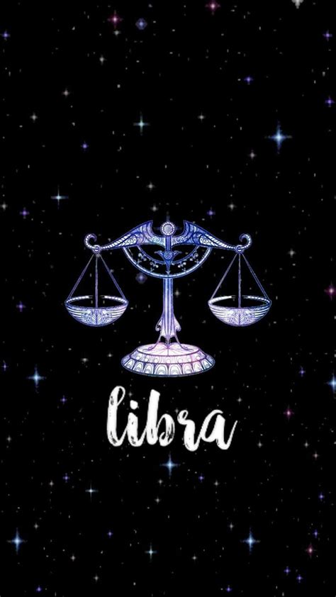 Libra Wallpaper Browse Libra Wallpaper With Collections Of Aesthetic