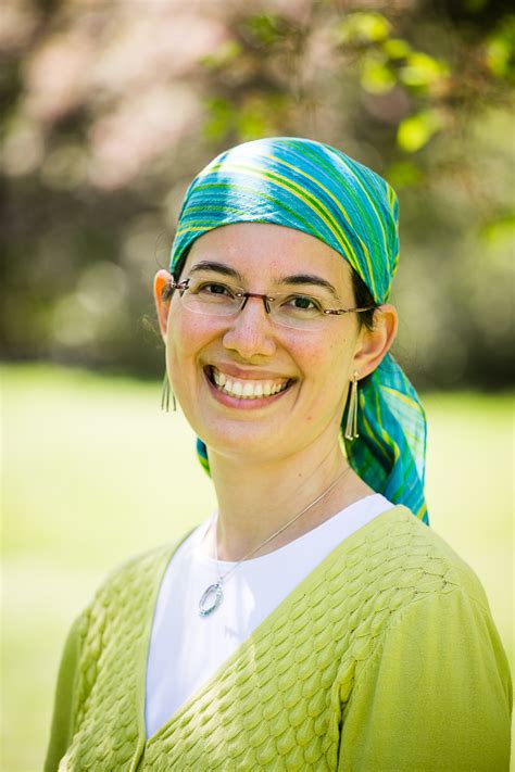 Join our free dating site and and start relationship and friendship with women from israel today. Female Spiritual Leader in Efrat - Jewish Week | Ohr Torah ...