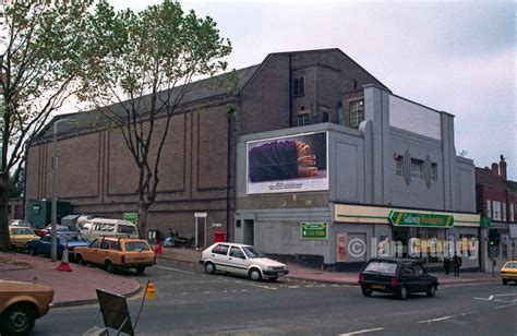 87 Worcester Park Odeon 3 An Early Casualty Closing In 19 Flickr