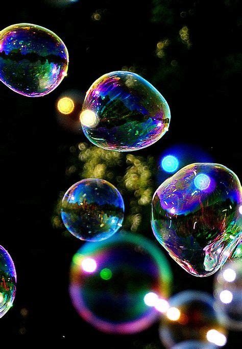 540 Bubbles Ideas In 2021 Bubbles Blowing Bubbles Bubbles Photography