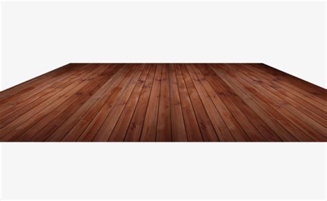 Floor Clipart Wooden Floor Floor Wooden Floor Transparent Free For