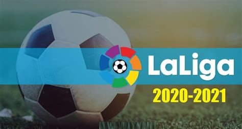 Estos fueron los resultados de la fecha 4 de las eliminatorias qatar 2022. ⭐ Tabla Posiciones Liga Española 2021 | Clasificación Liga