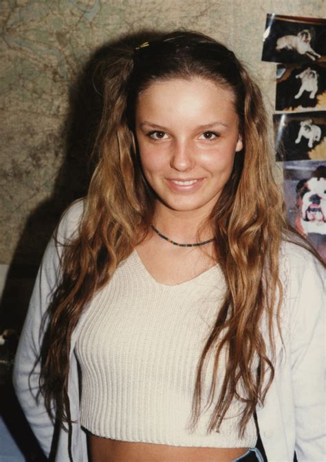 In 2007, she released her debut album, nie dla oka. Agnieszka Włodarczyk skończyła 36 lat. Jak zmieniła się ...