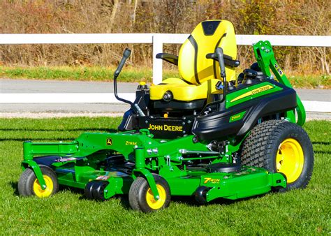 Best Commercial Zero Turn Mower With Bagger Get More Anythinks