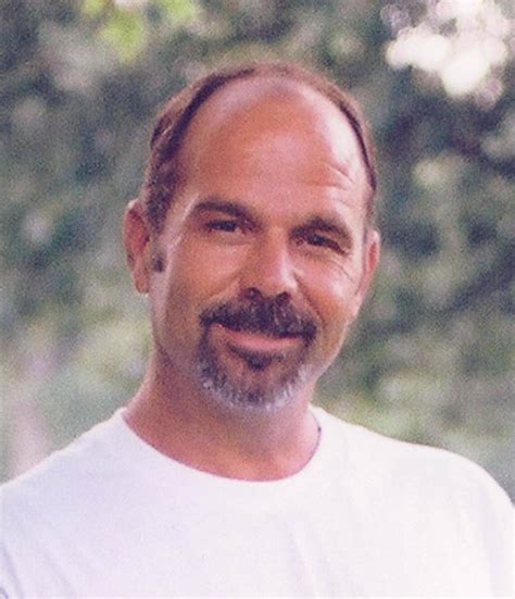 Keith Martin Kenyon Obituary - Kansas City, MO