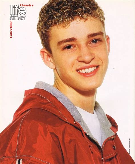 Learning How To Love Justin Timberlake Justin Timberlake Nsync
