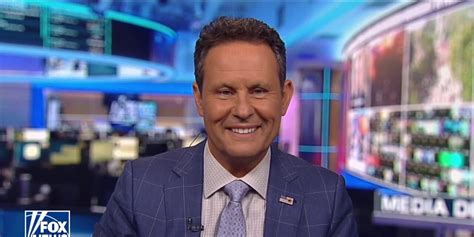 Brian Kilmeade On What Is Great About America Fox News Video