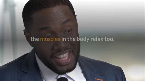 A wide range of research methods are used in psychology. The positive physical and psychological effects of body ...