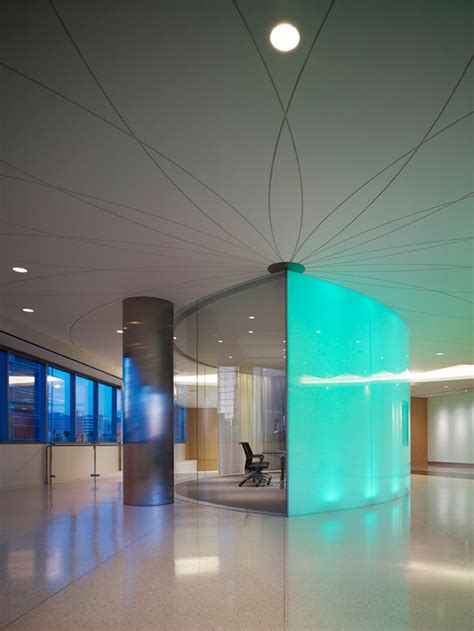 herbalife la  arc engineering