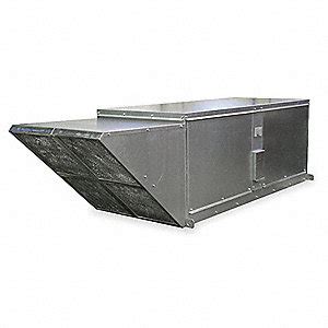 ٢١ جمادى الأولى ١٤٣٩ هـ. DAYTON Make-Up Air Heater, 200 MBtuH, Natural Gas - 2TE33 ...
