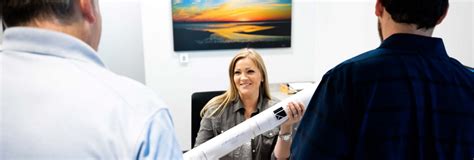 Hutton construction is a seriously awesome construction company headquartered in wichita, ks. Commercial Construction Companies, Wichita, KS | Eby ...