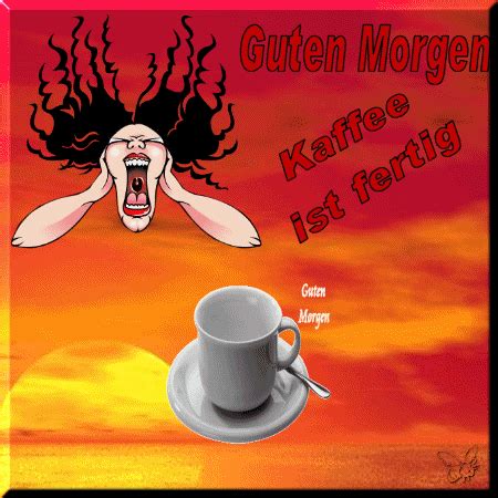 Die besten quellen für guten ein guten morgen gif. guten morgen - Kostenlose Gästebuchbilder