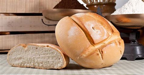 Be one of the first to write a review! Cómo hacer el pan blanco en casa de una manera fácil