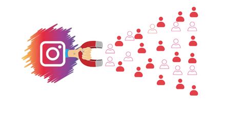 2021 Actionable Strategy To Increase Instagram Followers From 0 30k In