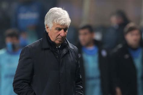 Our prediction for this serie a match: Inter Milan vs Atalanta: Rekor Buruk Gasperini Di Giuseppe ...