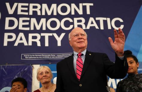 Best Photos From Election Night 2016 Abc News