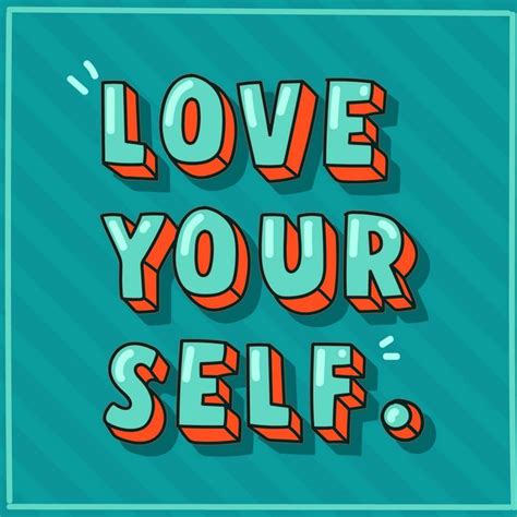 6 ways to love yourself a little bit more every day salon rootz
