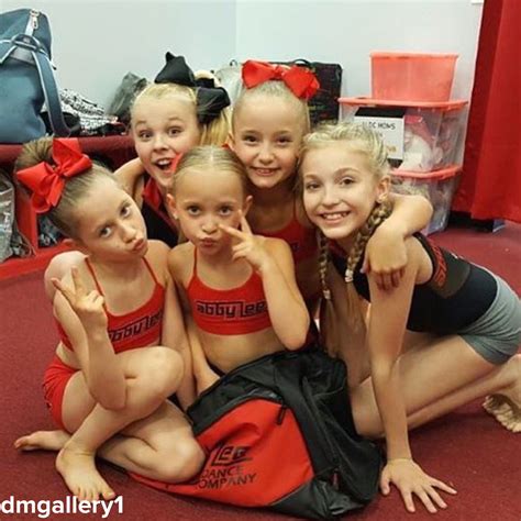 jojo siwa with the minis [follow dmgallery1] dance moms minis dance moms costumes dance