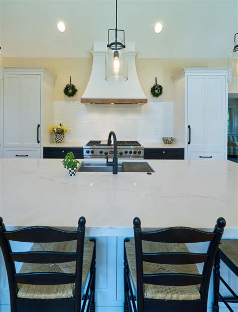 Addition, New Kitchen, Interior Renovation in West Chester ...