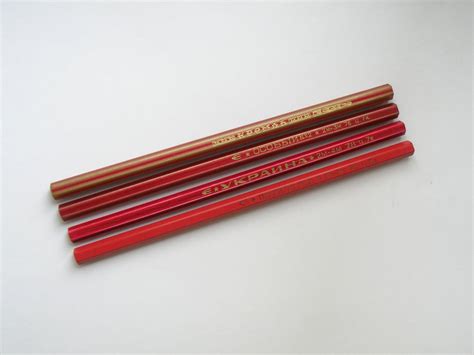 This Item Is Unavailable Etsy Vintage Stationery Wooden Pencils