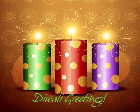 50 Beautiful Diwali Wallpapers For Your Desktop Part 2
