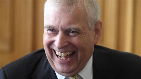 And you profusely sweating, and that she went on to have a bath possibly. Prince Andrew: 'Naively positive' royal is already ...