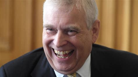 Standing at dutchess views farm in pine plains, new york, his 2016 fee increased to $10,000. Prince Andrew: 'Naively positive' royal is already ...