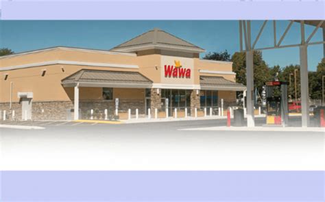 Wawa Data Security Updates And Customer Resources The Source