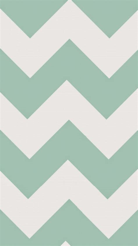 🔥 Free Download Iphone Wallpapers Chevron Pattern 640x1136 Picfish