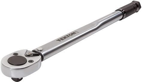 How Torque Wrench Works A Torque Wrench Is A Precision Tool Used To