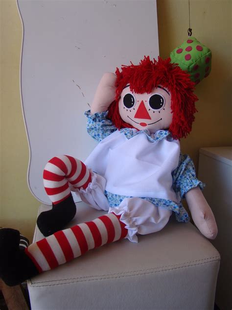 Annabelle Annabelle Vs Chucky Vs Pennywise Vs Momo Wwe 2k19