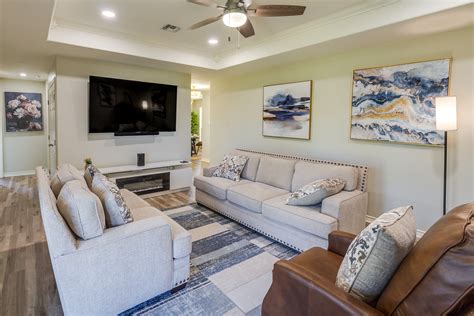 Corpus Christi Vacation Rental, 2 Blocks to Ocean! - Home Rental in