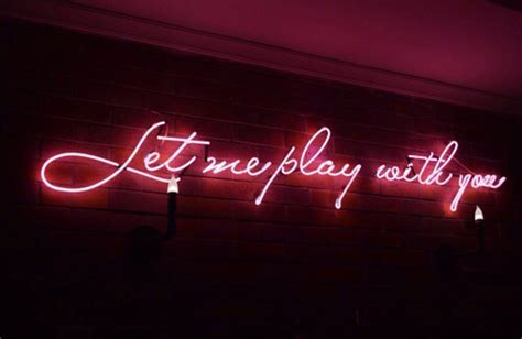 neon signs quotes neon words light quotes all of the lights neon aesthetic neon lighting