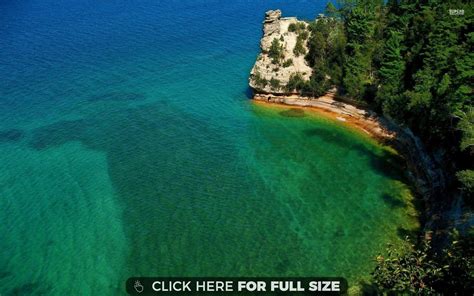 Pictured Rocks National Lakeshore Picture Rocks Pictured Rocks