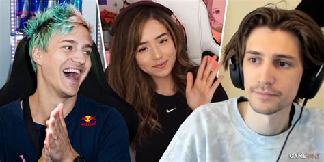 5 Of The Most Popular Valorant Streamers On Twitch