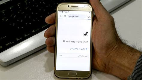 As world internet usage grew, internet censorship in iran has increased and many world popular websites have been blocked in iran. NetBlocks: Irán, el país que ha tenido el bloqueo de ...