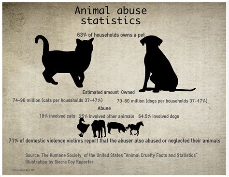 Animal Abuse Facts Dog Training Classes Los Angeles 10 Facts On Dog