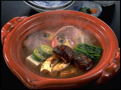 Here, considerations like food preparation, service, delivery times, hours of operation, menu options, and others will help determine the most appropriate outlets. Chinese Food Menu Take OUt Recipes Meme Box Noodles Near ...