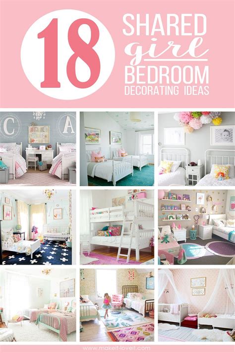 From floral wallpaper and garland, this little lady is sure to feel lavished upon. Pin on Best of Pinterest