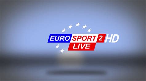 eurosport logo recreation after effects - YouTube