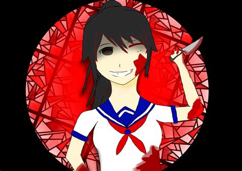 5 Stunning Examples Of Beautiful Yandere Sim Yandere Simulator