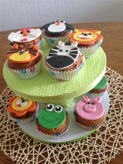 Kg am karlsbad 11, 10785, berlin, berlin ≈ 93 m. Pin de Lenka Šikalová en my cakes | Animales del bosque