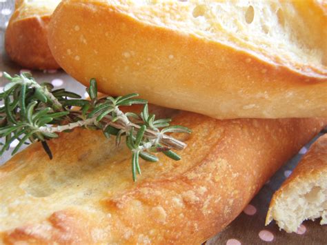Nov 07, 2019 · フランスパンが初心者でも美味しく綺麗に焼けます。 レンチンとオーブンばかり使っていたパナソニックのビストロ。 だけどパン作りが好きになってやっとその魅力に気づきました。 フランスパン | レッスン風景 | 自家製天然酵母 パン教室 et toi ...