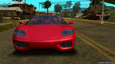 See more of gta sa android mod dff only on facebook. Gta Sa Android Ferrari Dff Only - WIDJAJA.LASWONO